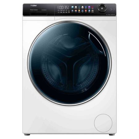 Стиральная машина Haier HW80-B14279. Артикул CE0LK600HRU
