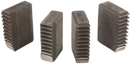 Резцы запасные для клуппов 1 1/4" FIT 70022. Артикул 70022