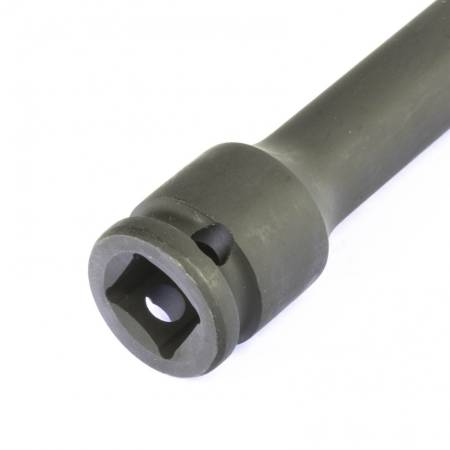 Удлинитель ударный, 250 мм 1/2 Stels 13977. Артикул 13977
