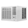 Кондиционер оконный Ballu WIND COOL BWC-09 AC. Артикул НС-1307922