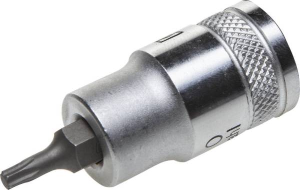 tortsovaya-bita-golovka-kraftool-industrie-qualitat-material-s2-torx-satinirovannaya-1-2-t20-art-279
