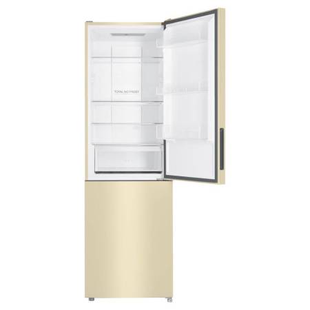 Холодильник Haier CEF535ACG. Артикул BJ0XF1E00RU
