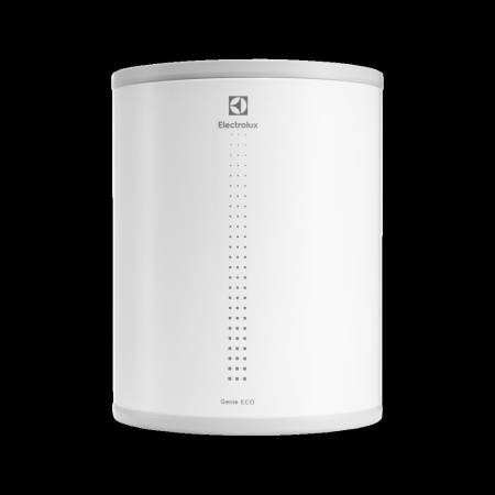 Водонагреватель Electrolux EWH 15 Genie ECO U НС-1248437. Артикул НС-1248437