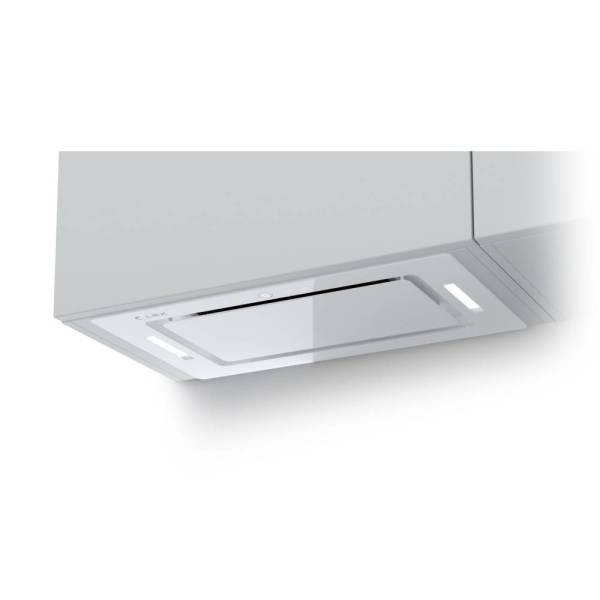 gs-block-gs-600-wh-scaled