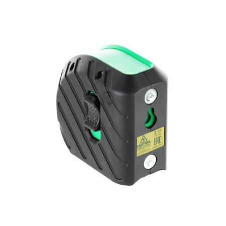 Лазерный уровень ADA ARMO MINI GREEN Basic Edition А00590. Артикул А00590