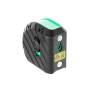 Лазерный уровень ADA ARMO MINI GREEN Basic Edition А00590. Артикул А00590