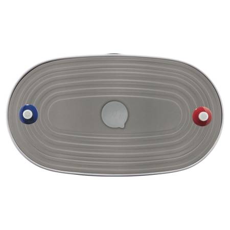 Водонагреватель Electrolux EWH 30 SmartInverter НС-1237351. Артикул НС-1237351