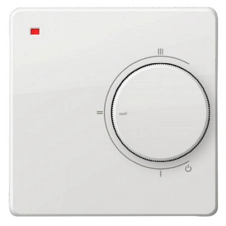 Купить Терморегулятор Теплолюкс LS 001 белый 100035595600 99423, артикул 99423 в магазине Biber-tools Терморегулятор Теплолюкс LS 001 белый 100035595600 99423. Артикул 99423