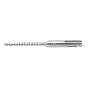 Бур по бетону Drei spitzen, 5 x 115 мм, SDS Plus Gross 70731. Артикул 70731