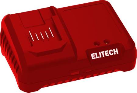 Устройство зарядное ELITECH ЗУ 1220 (E0911.006.00) 205785. Артикул 205785