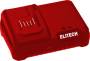 Устройство зарядное ELITECH ЗУ 1220 (E0911.006.00) 205785. Артикул 205785