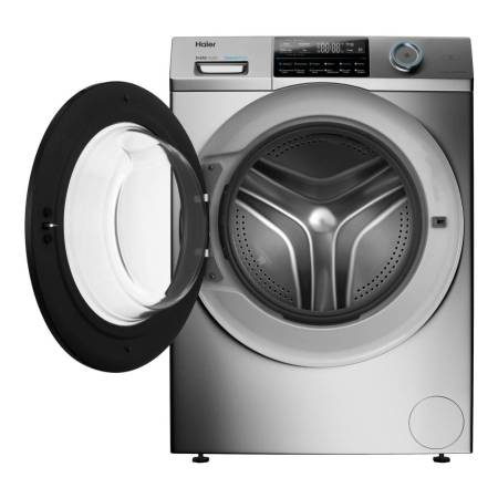 Стиральная машина Haier HW70-BP12969ASE. Артикул CE0JGJ01PRU