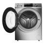 Стиральная машина Haier HW70-BP12969ASE. Артикул CE0JGJ01PRU