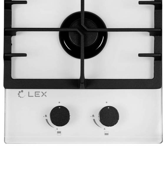 gvg-321-wh-control
