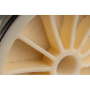 Мембрана Гейзер Vontron ULP440-8040 28476. Артикул 28476