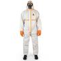 Комбинезон химической защиты JETA SAFETY JPC-70-M. Артикул JPC-70-M