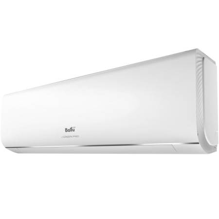Сплит-система Ballu iGreen Pro BSAG-09HN8 комплект. Артикул НС-1478063