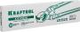 Кабелерез KRAFTOOL EXTREM KL-30 23349-30. Артикул 23349-30