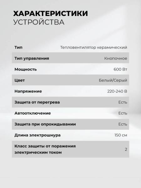 lxcr-1521_5
