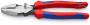 Плоскогубцы электромонтажные Lineman's, 240 мм KNIPEX KN-0902240T. Артикул KN-0902240T