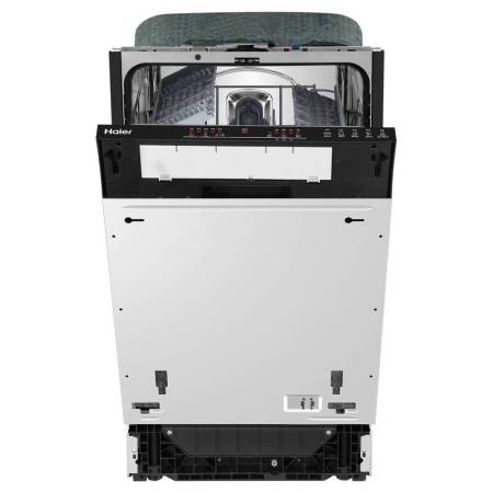 Встраиваемая посудомоечная машина Haier HDWE10-292RU. Артикул FA03VVE01RU