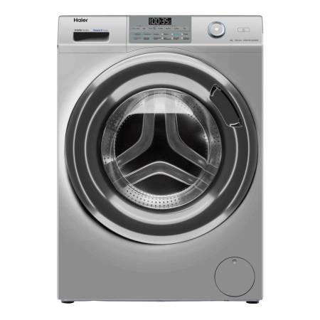 Стиральная машина Haier HW60-BP12959BSE. Артикул CE0JGU01PRU