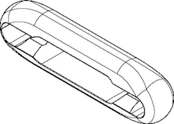 b15tgkaiemfs6yn6s4c02mwvls8xyx7d