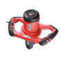 Купить Миксер Rubi RUBIMIX-9 N 25940, артикул 25940 в магазине Biber-tools Миксер Rubi RUBIMIX-9 N 25940. Артикул 25940