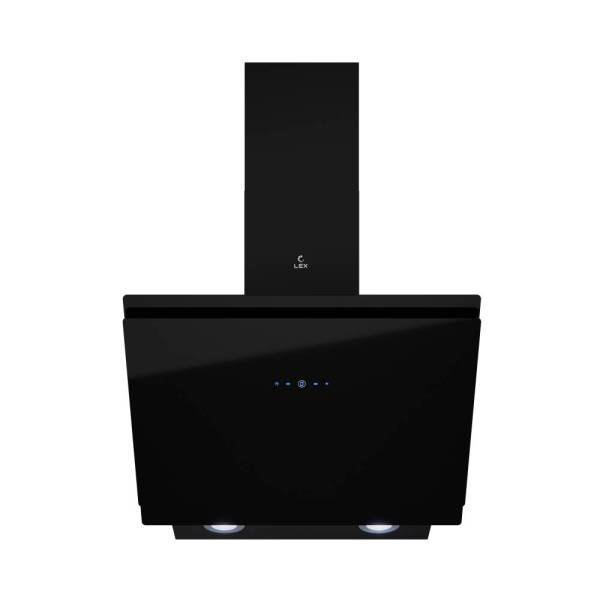 furia-600-bl