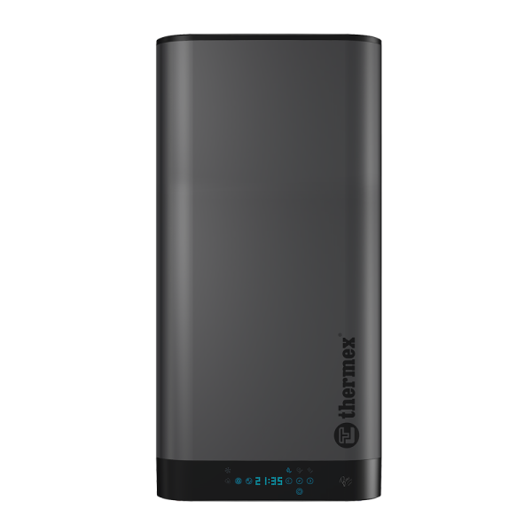 ml8799h0ir5uevhxrpvgddoit0mb8go0 ml8799h0ir5uevhxrpvgddoit0mb8go0