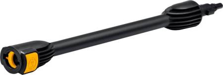 Трубка струйная для пистолета G-180, STEHER 75406-180. Артикул 75406-180