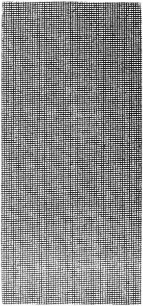 f_29012024_013316_3311_001
