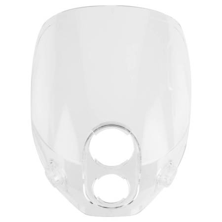 Защитная линза для маски 8950 JETA SAFETY 88951. Артикул 88951