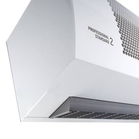 Завеса тепловая Ballu BHC-B15T09-PS2. Артикул НС-1355396