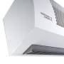 Завеса тепловая Ballu BHC-B15T09-PS2. Артикул НС-1355396