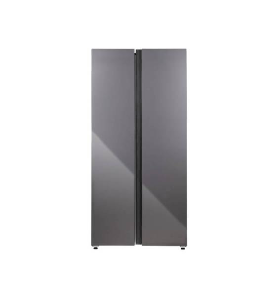 lsb520slgid_1-2