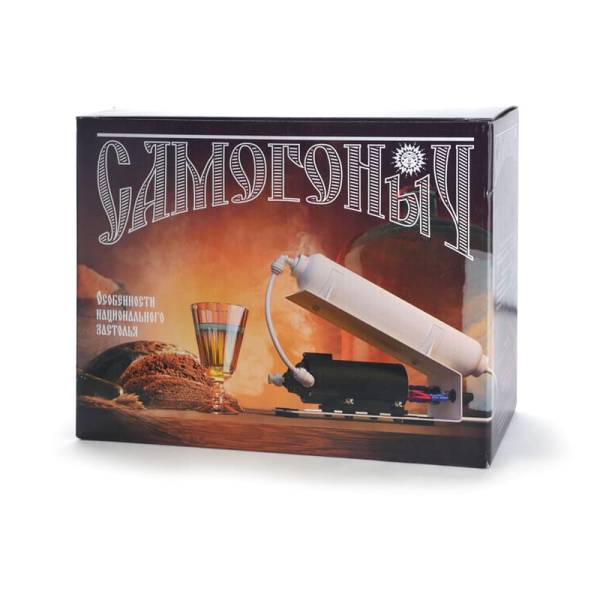 korobka-filtr-geyser-samogonych-800x800