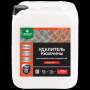 Удалитель ржавчины PROSEPT RUST REMOVER 5л. 023-5. Артикул 023-5