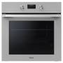 Духовой шкаф Haier HOQ-K5AAN3GG. Артикул FY001ME09RU