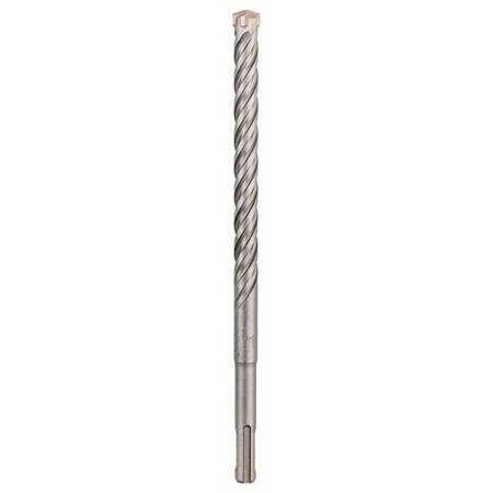 Бур 16 х 150 х 210 мм BOSCH SDS plus-5х 2608833825. Артикул 2608833825