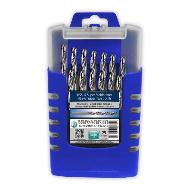 f_29012024_124104_t_drills