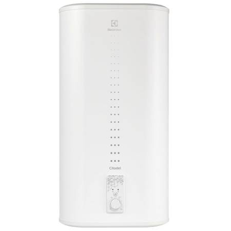 Водонагреватель Electrolux EWH 30 Citadel НС-1181385. Артикул НС-1181385