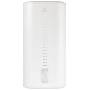 Водонагреватель Electrolux EWH 30 Citadel НС-1181385. Артикул НС-1181385