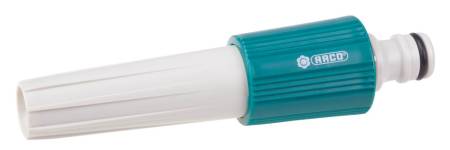 RACO ORIGINAL наконечник поливочный регулируемый 4250-55381T. Артикул 4250-55381T