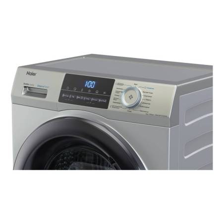 Стиральная машина Haier HW60-BP12929ASE. Артикул CEABXA002RU