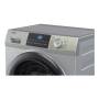 Стиральная машина Haier HW60-BP12929ASE. Артикул CEABXA002RU