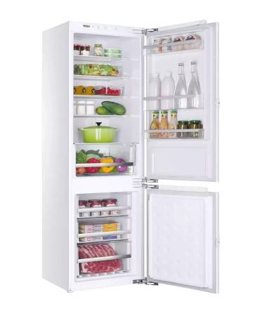 Встраиваемый холодильник HAIER BCFT528AWRU BN0CF0E00RU. Артикул BN0CF0E00RU