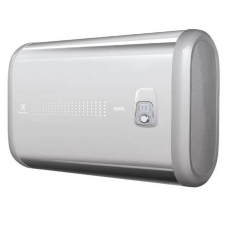 Водонагреватель Electrolux EWH 100 Royal Silver H. Артикул НС-1023783
