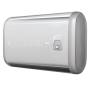 Водонагреватель Electrolux EWH 100 Royal Silver H. Артикул НС-1023783