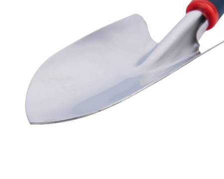 Совок садовый GTS01 ELITECH Garden 206408. Артикул 206408